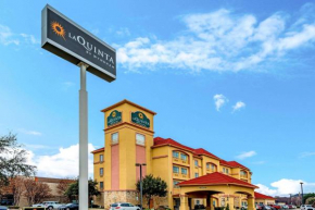 La Quinta by Wyndham DFW Airport West - Bedford